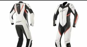 Alpinestars Stella Kira-Dámská kombinéza, jednodíl