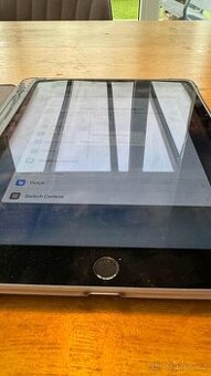 Prodám iPAD Air 2, 2014, 9.7“v perfektnom stave.