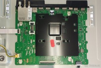 mainboard Samsung Q-led 55"