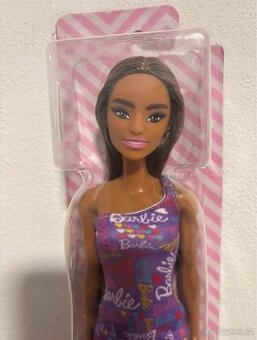 Barbie - 1