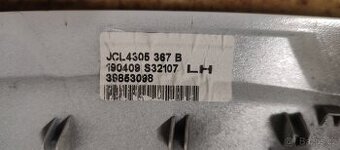 Volvo c30 - 1