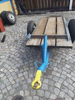 vlek