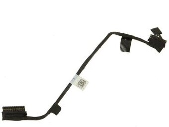 DELL Latitude E7480,7490,7380,7280-Bateriový kabel-NOVÝ