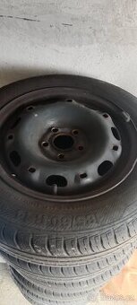 185/60 r14