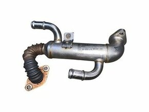 EGR 045131513L 1.4TDI Škoda Fabia r.v. 2006