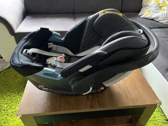 Vajíčko cybex aton 5