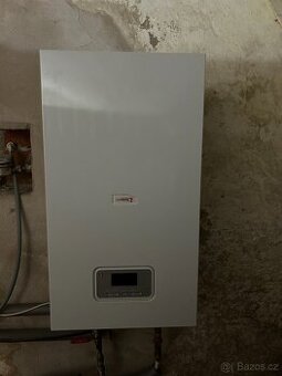 NABÍZÍM K PRODEJI Protherm RAY 9 KE Elektrokotel