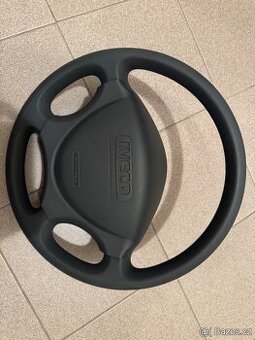 Volant s airbagem IVECO DAILY 2006-2011 - 1
