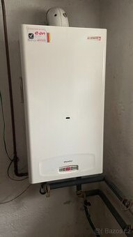 Plynový kotel Protherm Panther