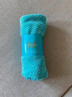 moroccanoil