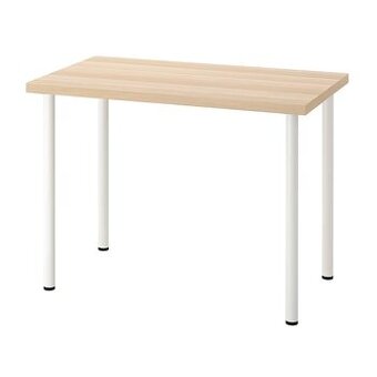 Stůl IKEA