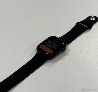 Apple Watch 10 - 42mm ✅ NOVÉ 100% BATERIE