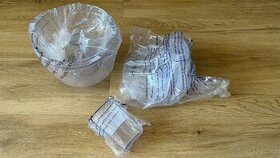 Tefal Masterchef Grande QB813D38 originál mísa / nádoba