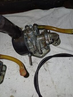 Babetta210
