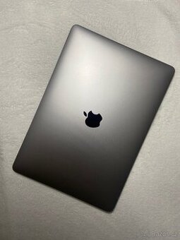 MacBook air 2019 256GB 13inch
