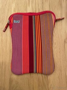 BUILT neoprenové pouzdro / obal na notebook 9-10" - 1