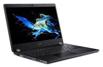 NTB Acer TravelMate P2 TMP214-52-313U (NX.VLFEC.004)