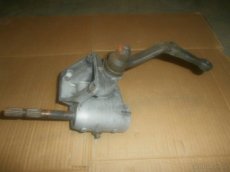 Fiat 600 - 1