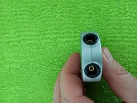 Redukce optického kabelu - 1