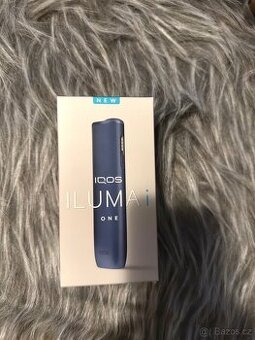 ILUMA i ONE - 1