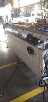 Extrudační linka Battenfeld BCE 1-45-25D