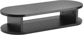 Podstavec pod monitor AlzaErgo Riser ER190WB - 1