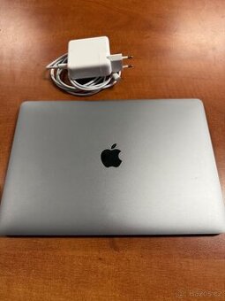 MacBokPro 13