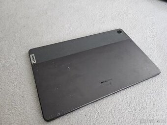 Lenovo tab m 10 plus 128 GB.