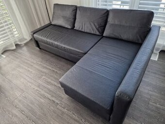 Sedací souprava Ikea Friheten