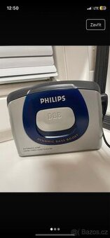 Philips aq6485 - 1