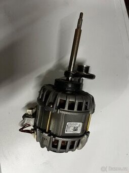 Motor sušičky Beko 2963141300