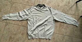 Svetr Tommy Hilfiger vel.S/M