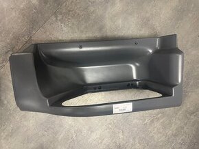 Schod kabiny levý - Renault Midlum - 1