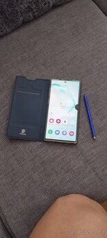 Samsung Galaxy note 10 8/256