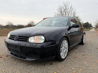 Alu kola rial r17 5x100 + šrouby a podložky.