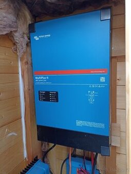 Tiny house - 1