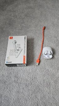 JBL Tune 225TWS