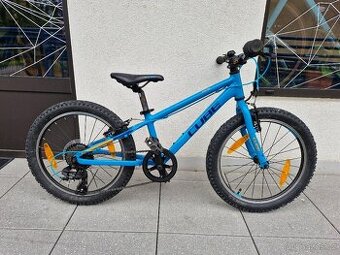 Detske kolo Cube 200