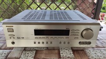 Onkyo tx-sr 500 E