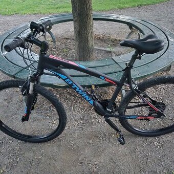 Kolo BTWIN 340 (M)