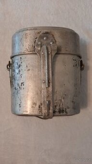 Ešus Wehrmacht 5 - 1