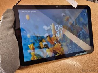 Tablet Umax Vision - 1