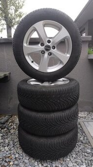 205/60R16