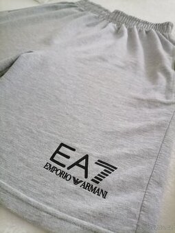 Armani Jeans kraťasy nové