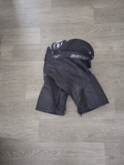 Hokejové kalhoty JR medium