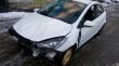 Náhradní díly Mazda 2, 1,3 63kW r.v. 2010 - 1
