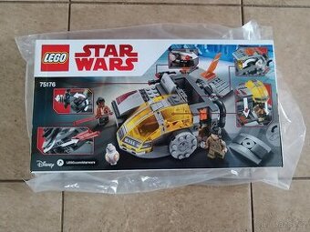 75176 lego star wars