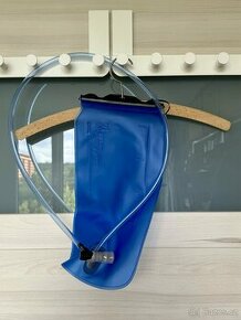 Nový Camelbag 2l