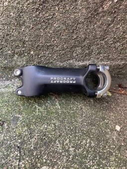 Predstavec Procraft 90mm