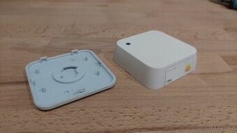 Wifi Senzor okolního jasu Tuya